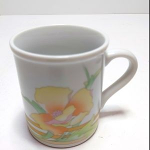 Toscany collection  coffee mug